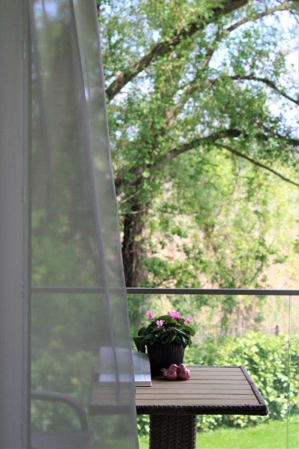 Easy Suites Hévíz Buitenkant foto